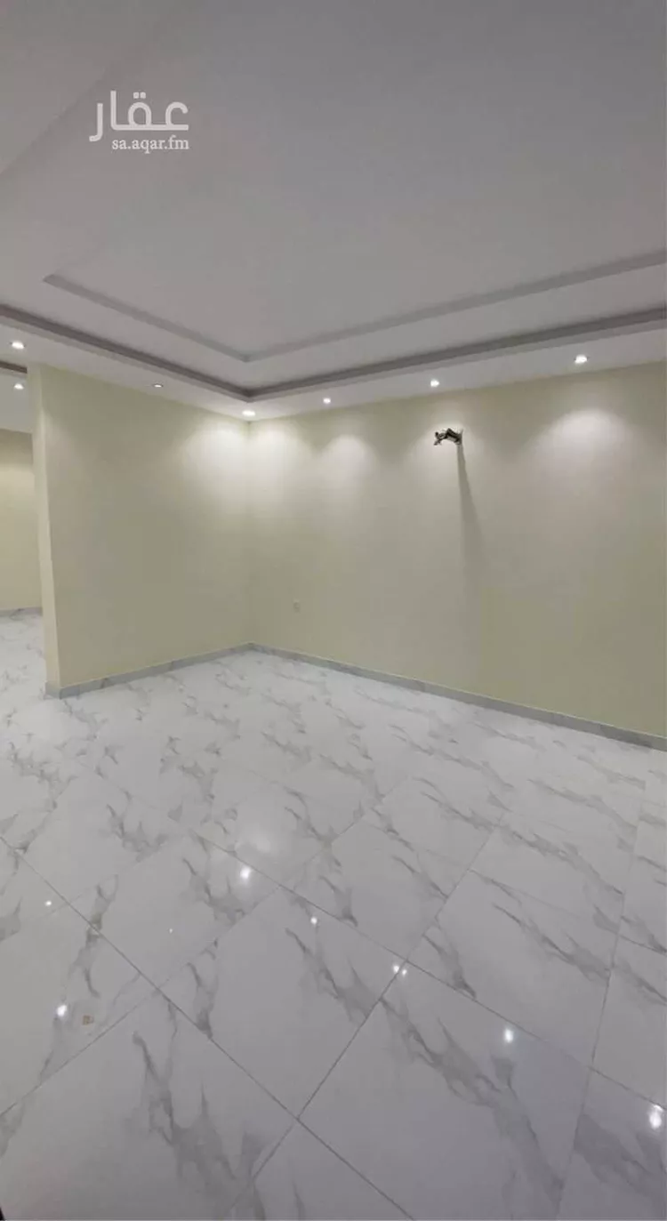 شقة للإيجار في شارع سليمان بن عبيد ، الصالحية ، جدة ، جدة صورة 2