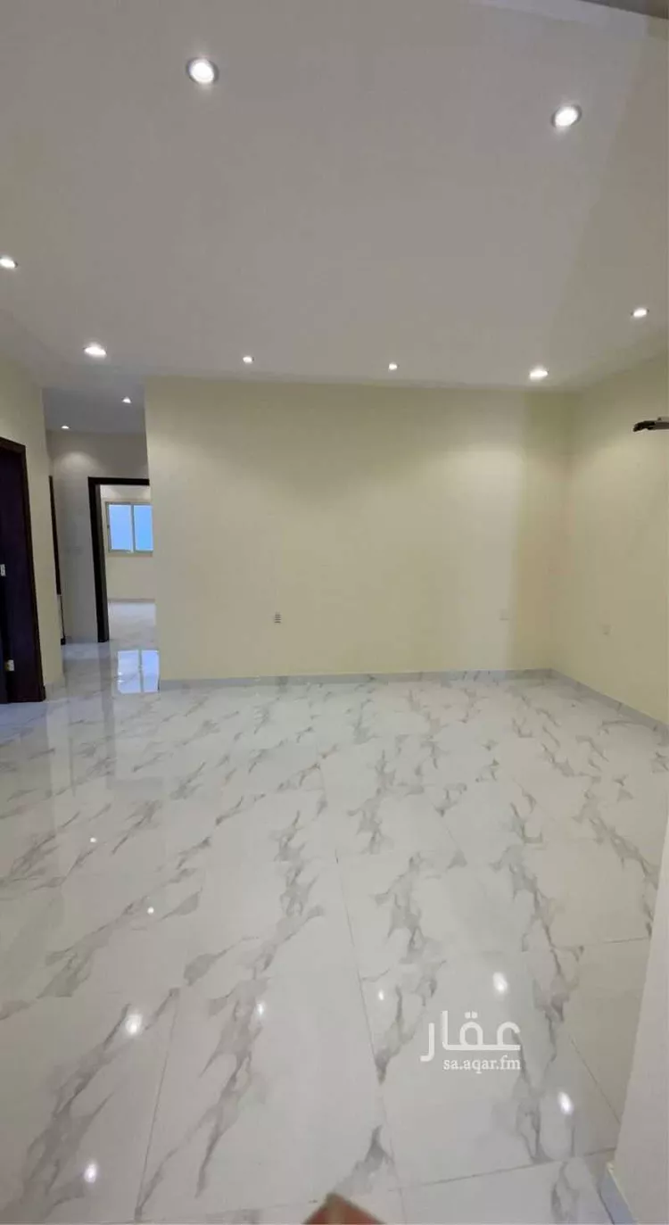 شقة للإيجار في شارع 5103211, حي الصالحية, مدينة جدة, منطقة مكة المكرمة