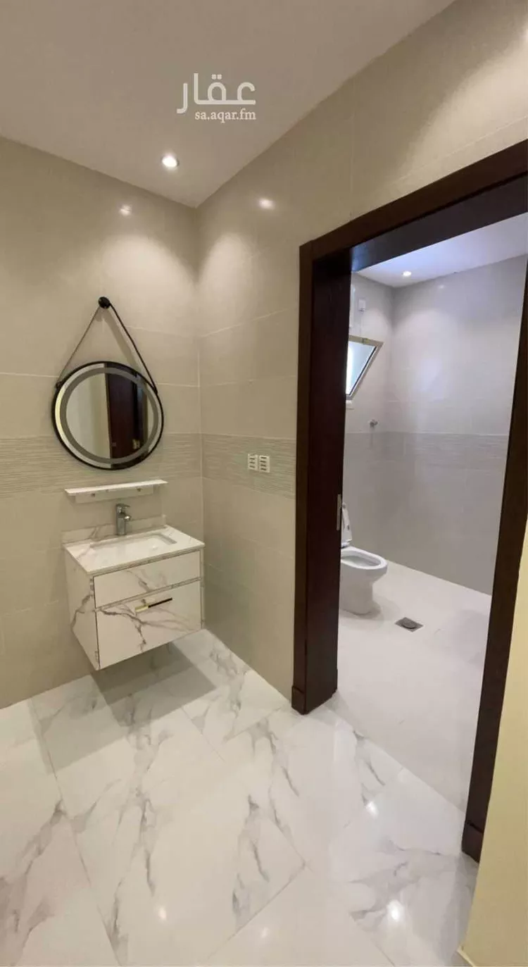 شقة للإيجار في شارع 5103211, حي الصالحية, مدينة جدة, منطقة مكة المكرمة صورة 5