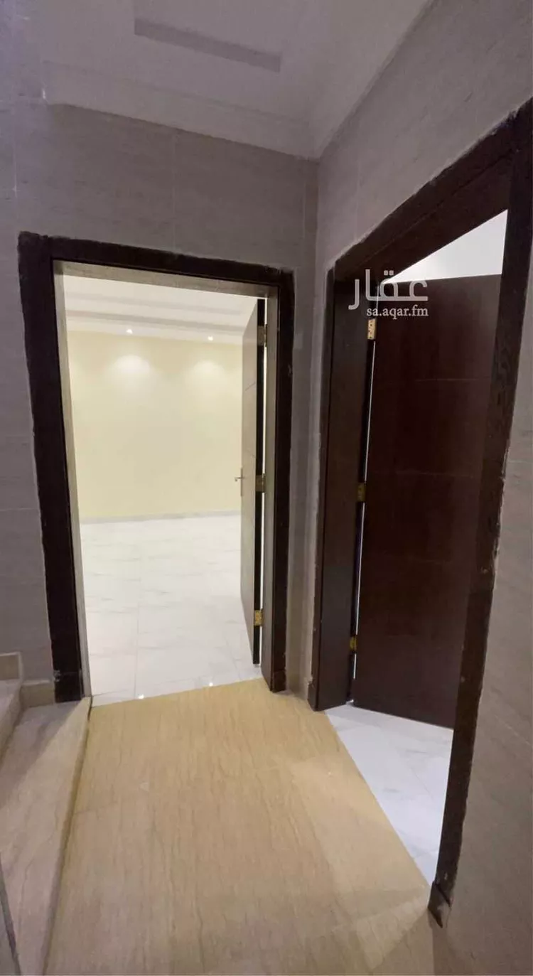 شقة للإيجار في شارع سليمان بن عبيد ، الصالحية ، جدة ، جدة صورة 3