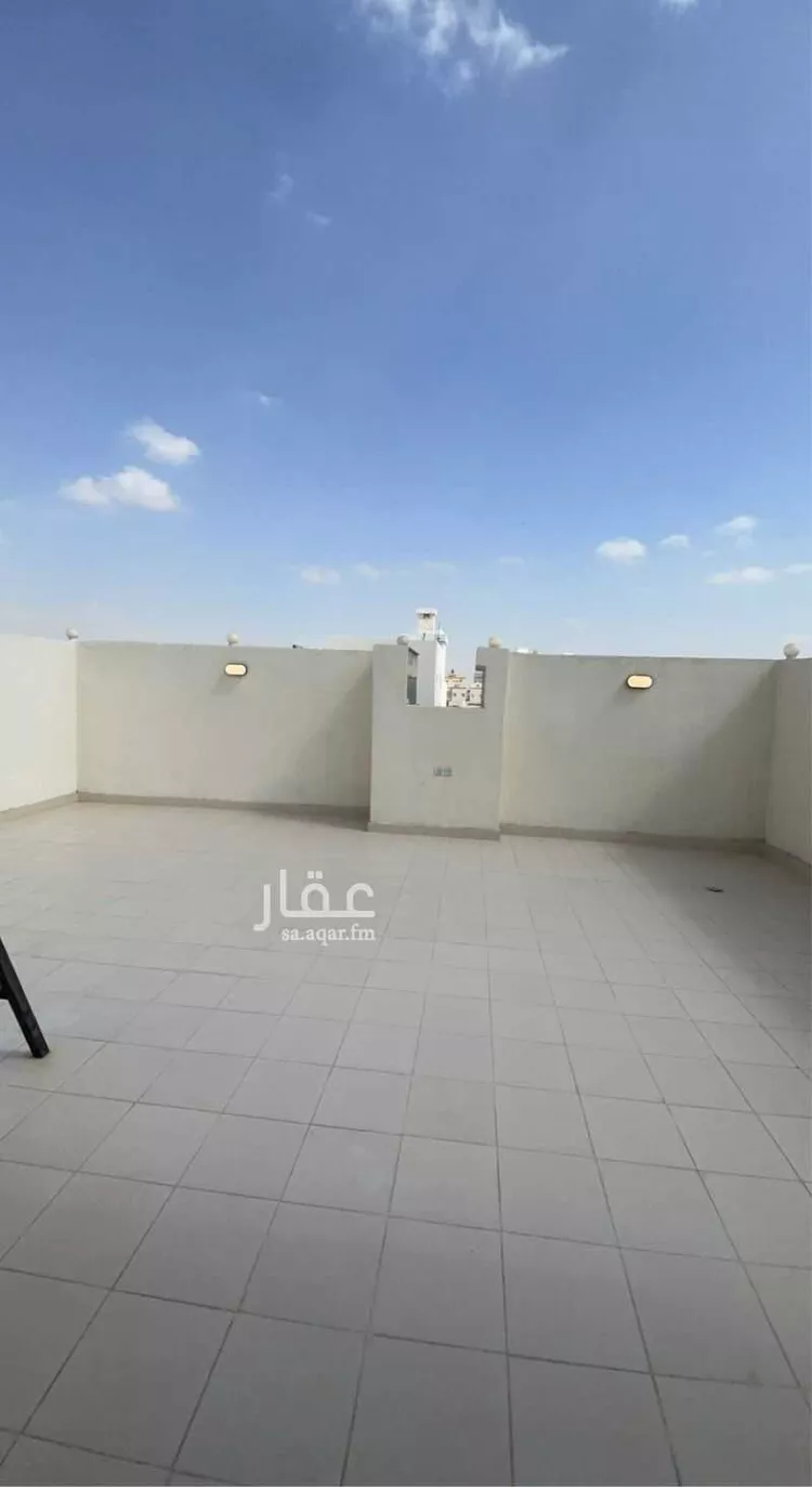 شقة للإيجار في شارع 5103211, حي الصالحية, مدينة جدة, منطقة مكة المكرمة صورة 3