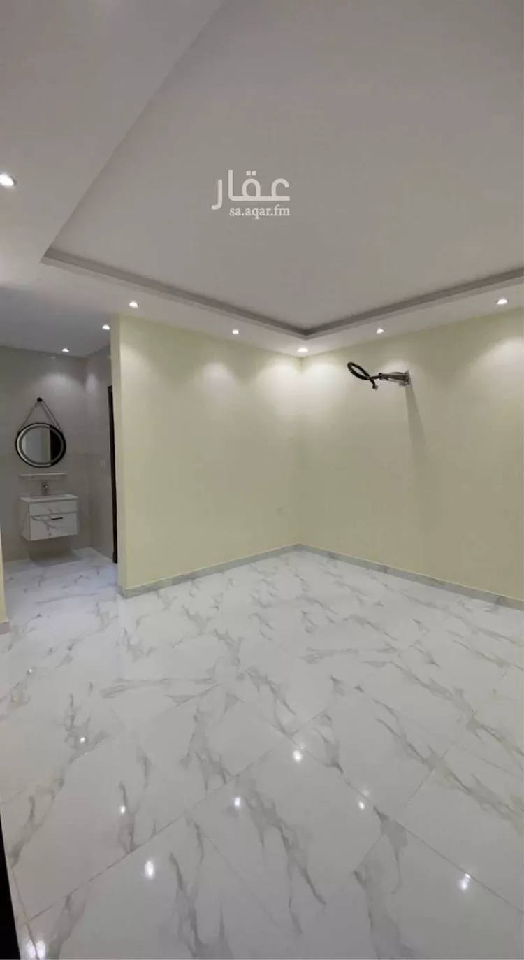 شقة للإيجار في شارع سليمان بن عبيد ، الصالحية ، جدة ، جدة صورة 5