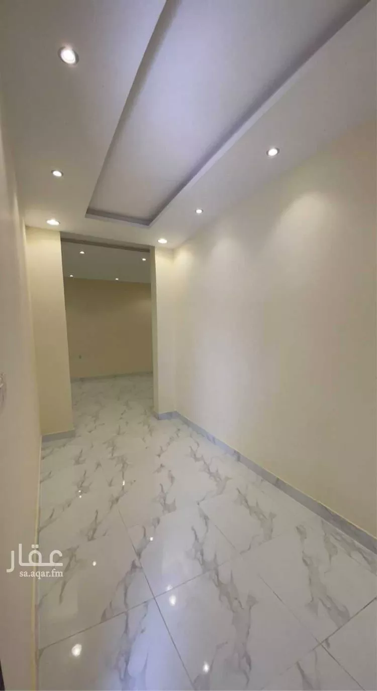 شقة للإيجار في شارع 5103211, حي الصالحية, مدينة جدة, منطقة مكة المكرمة صورة 4