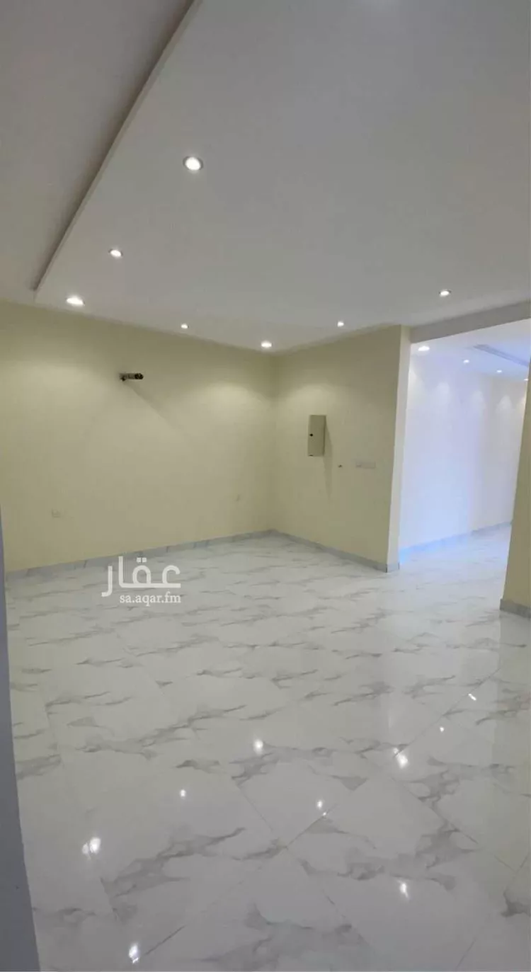 شقة للإيجار في شارع 5103211, حي الصالحية, مدينة جدة, منطقة مكة المكرمة صورة 2