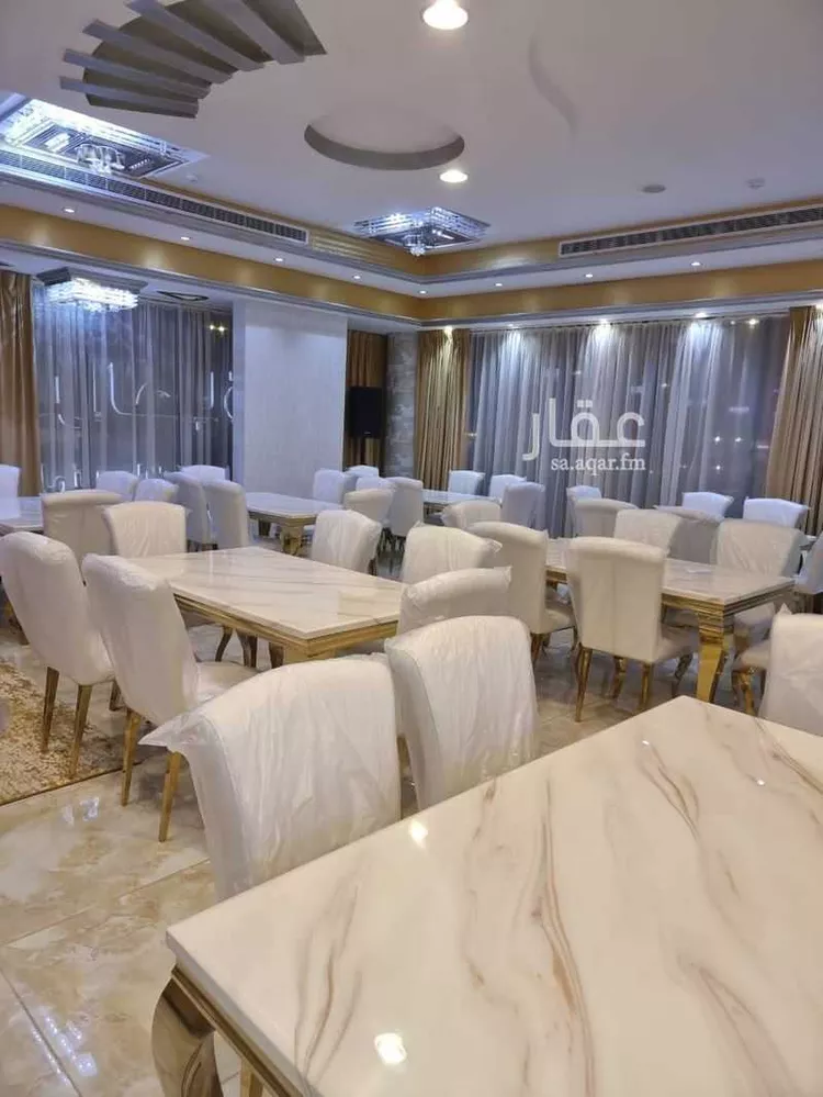 دور للإيجار في شارع يحيى المعلمي ، حي الربوة ، جدة ، جدة صورة 4