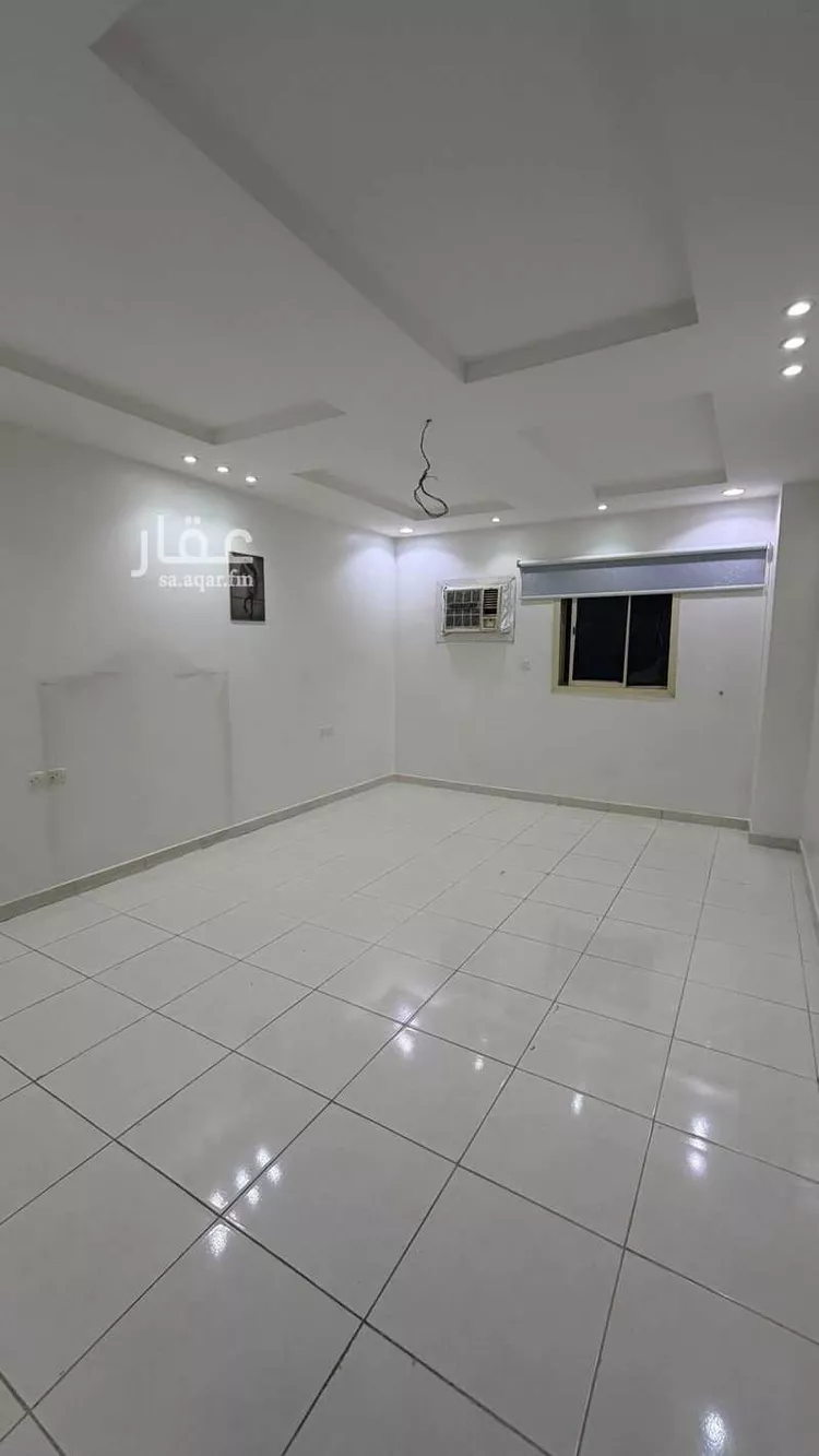 Apartment for Rent in Riyadh Ar Rimal صورة 2