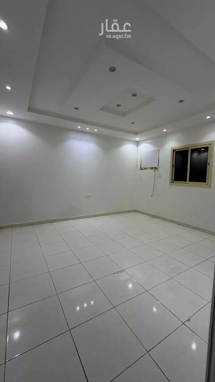 Apartment for Rent in Riyadh Ar Rimal صورة 3