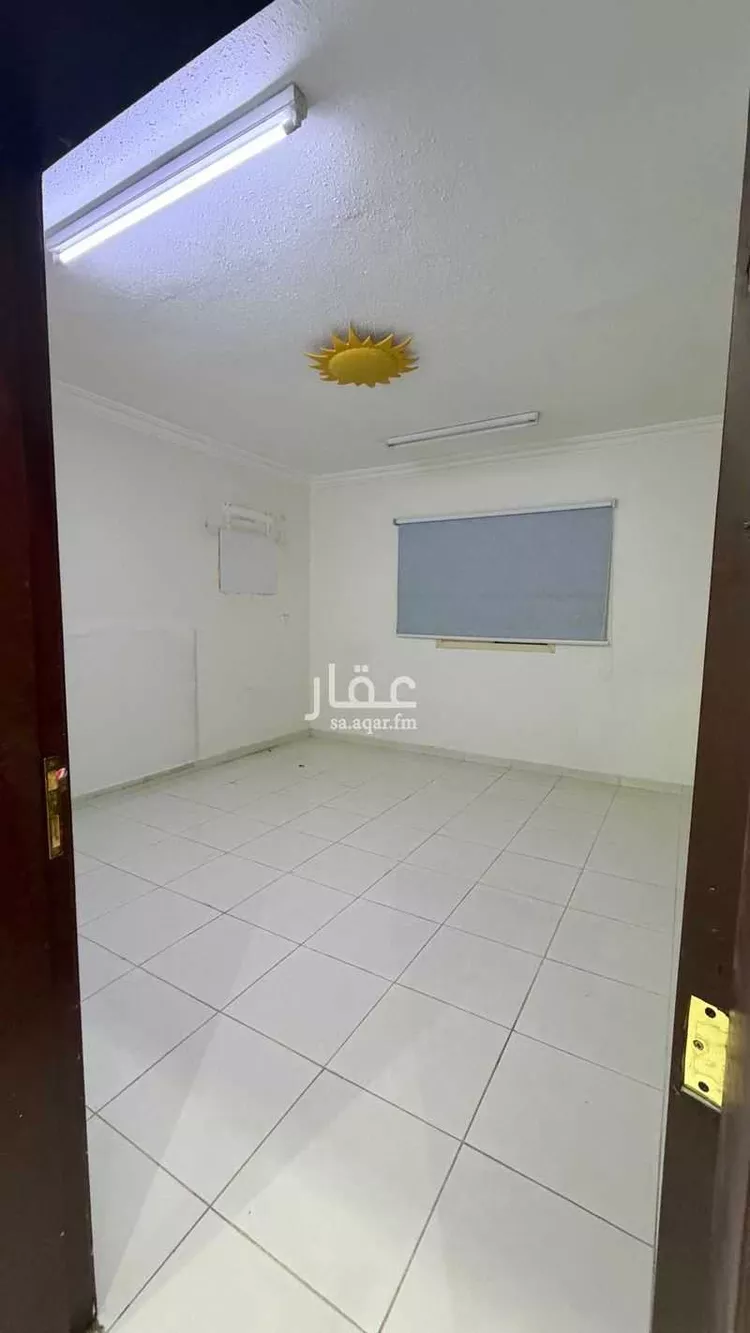 Apartment for Rent in Riyadh Ar Rimal صورة 5