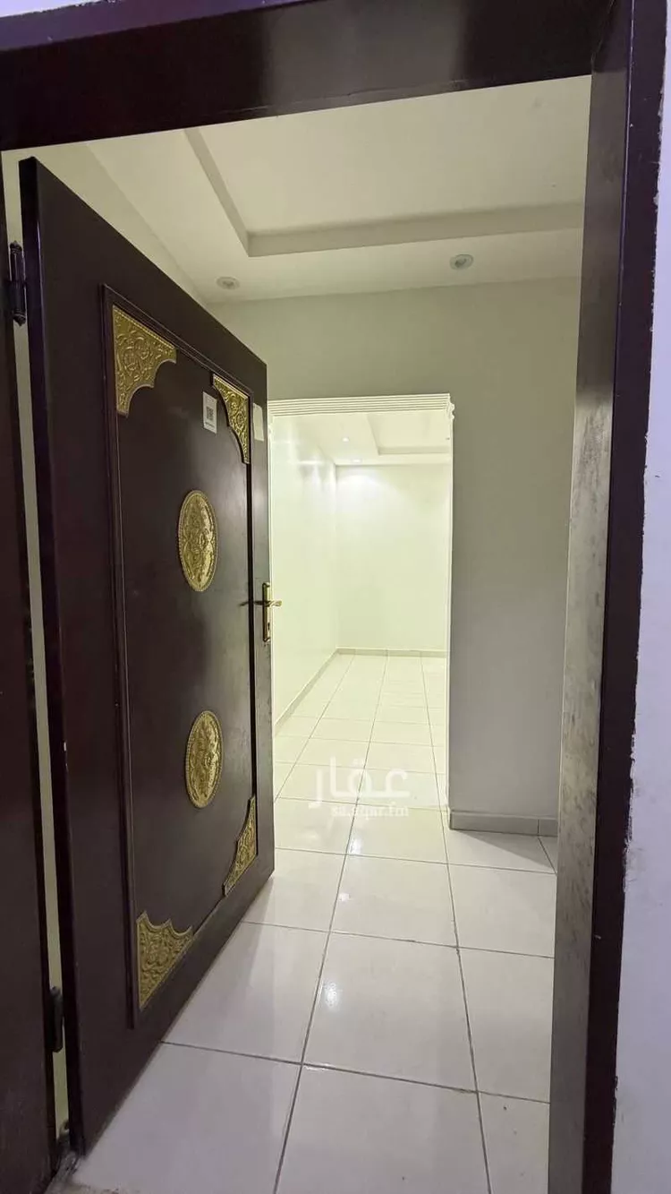 Apartment for Rent in Riyadh Ar Rimal صورة 4