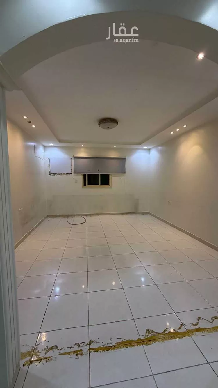 Apartment for Rent in Riyadh Ar Rimal