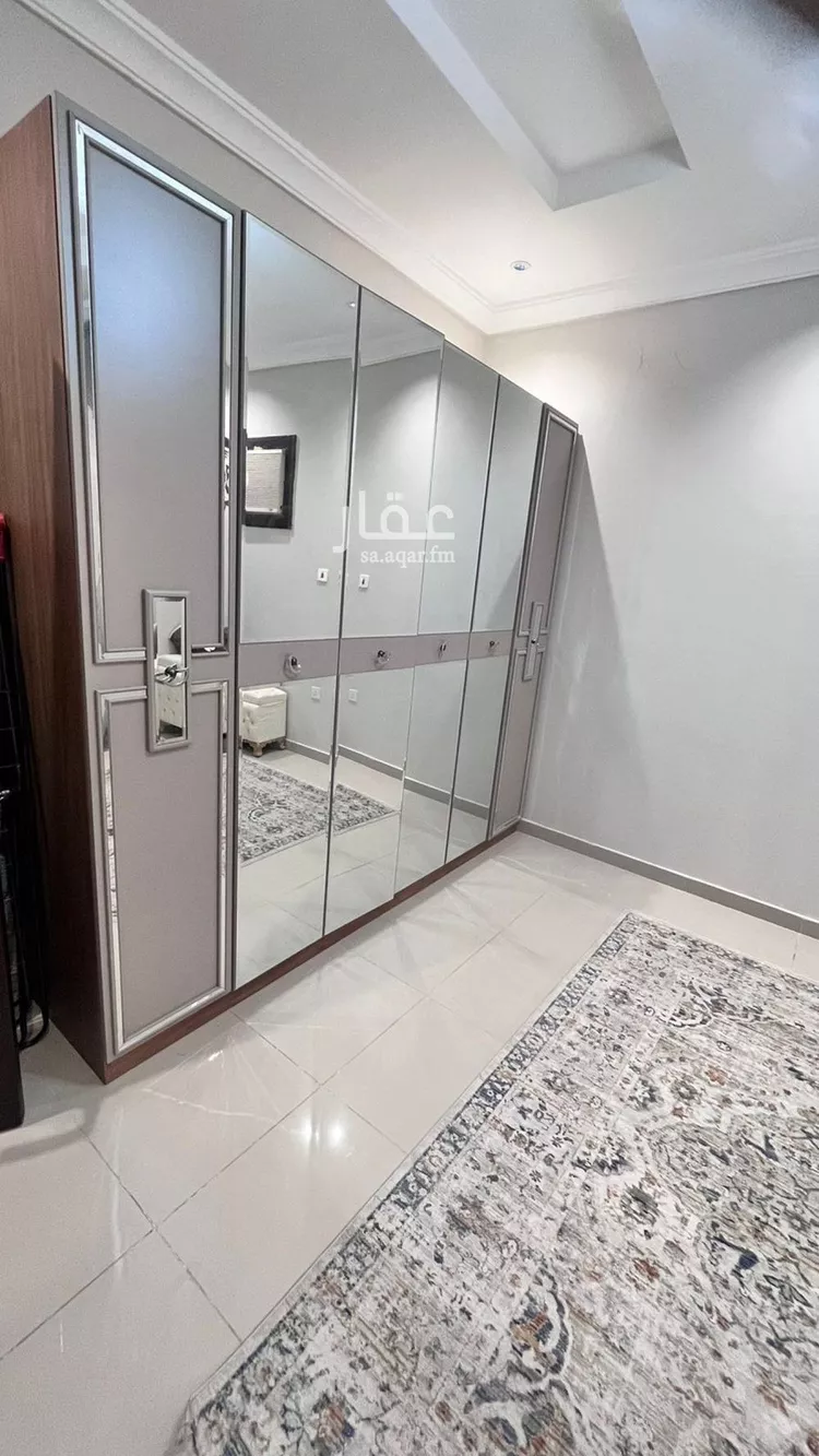 شقة للبيع في شارع سليمان بن عبد الوهاب, حي مريخ, مدينة جدة, منطقة مكة المكرمة صورة 4