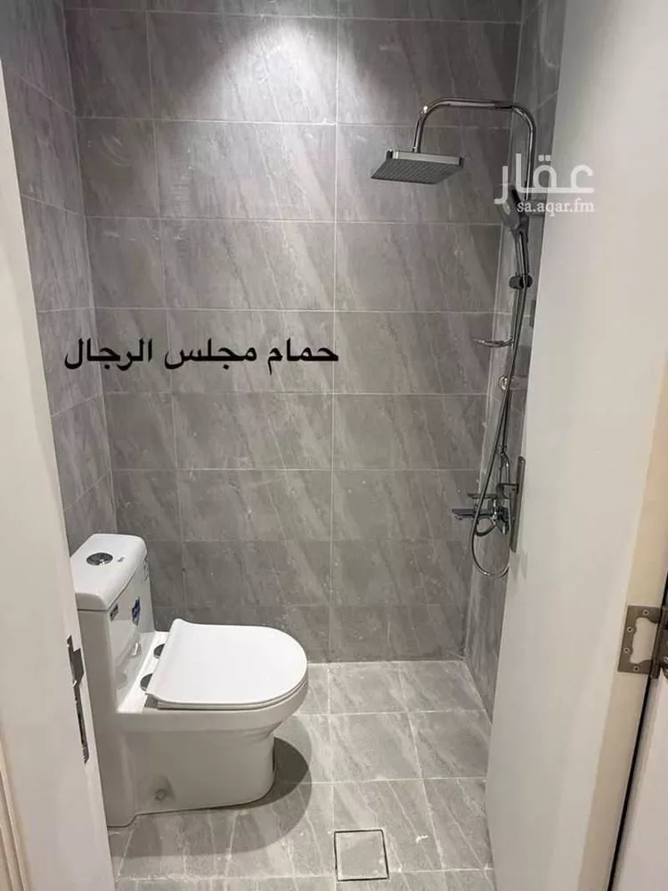 Floor for Rent in Riyadh Ash Shuhada 8