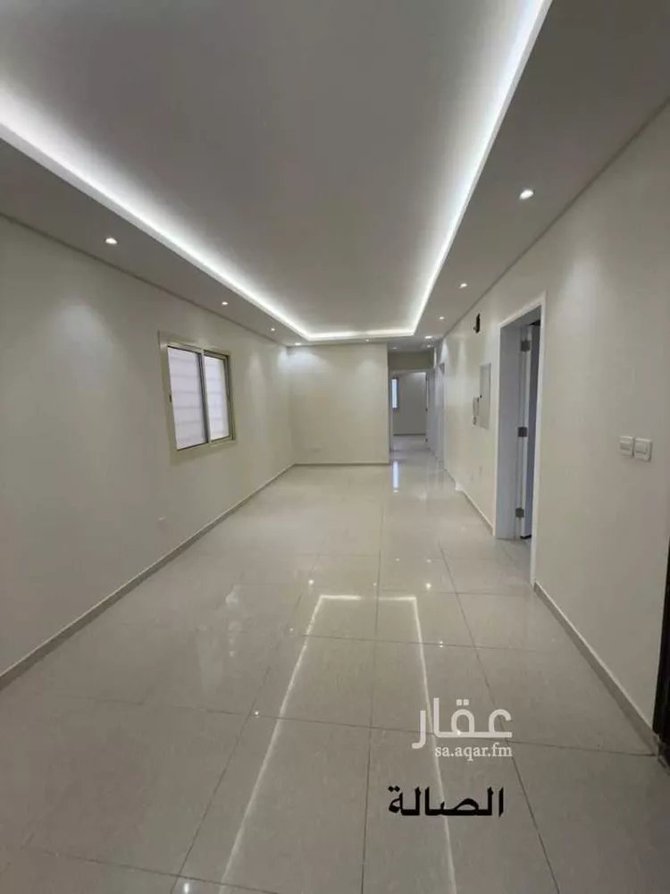 دور للإيجار في شارع براك علي الحارثي, حي الشهداء, مدينة الرياض, منطقة الرياض 6