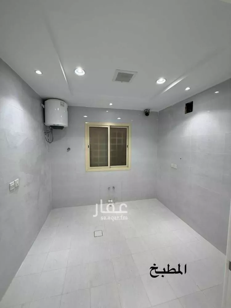 دور للإيجار في شارع شهيد الدين ثم الوطن براك علي الحارثي ، حي غرناطة ، الرياض ، منطقة الرياض صورة 4