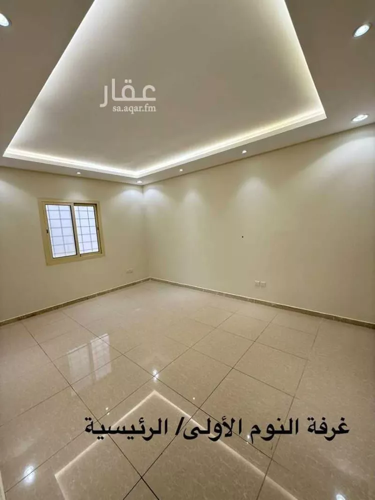 دور للإيجار في شارع شهيد الدين ثم الوطن براك علي الحارثي ، حي غرناطة ، الرياض ، منطقة الرياض صورة 3