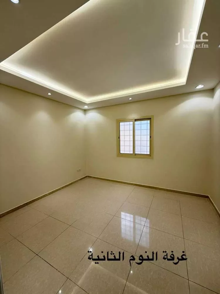 دور للإيجار في شارع شهيد الدين ثم الوطن براك علي الحارثي ، حي غرناطة ، الرياض ، منطقة الرياض صورة 5