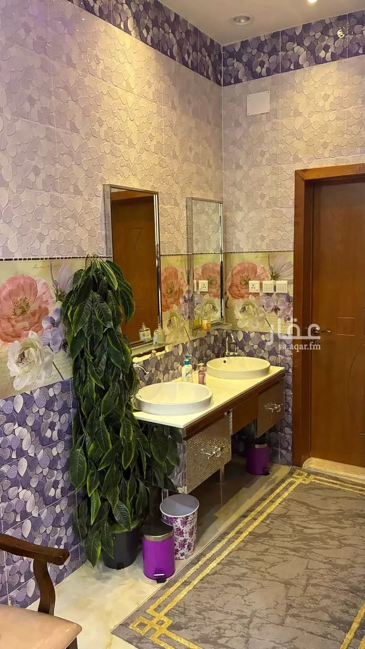 Apartment for Rent in Abha Al Khalidiyah صورة 4