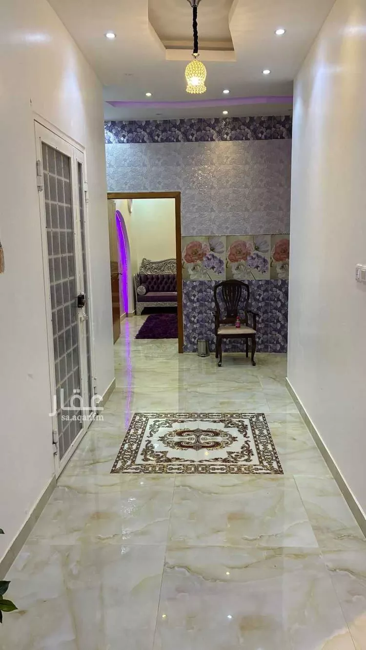 Apartment for Rent in Abha Al Khalidiyah