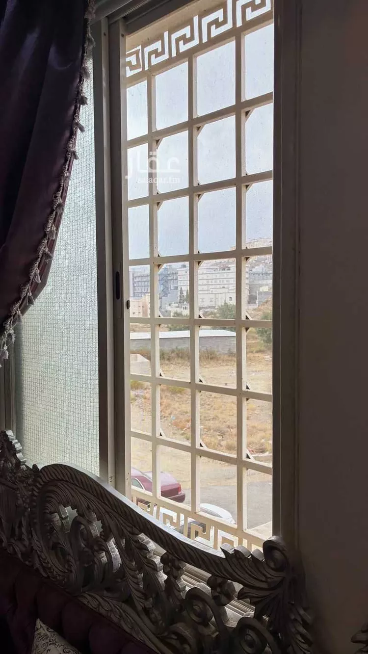 Apartment for Rent in Abha Al Khalidiyah صورة 5