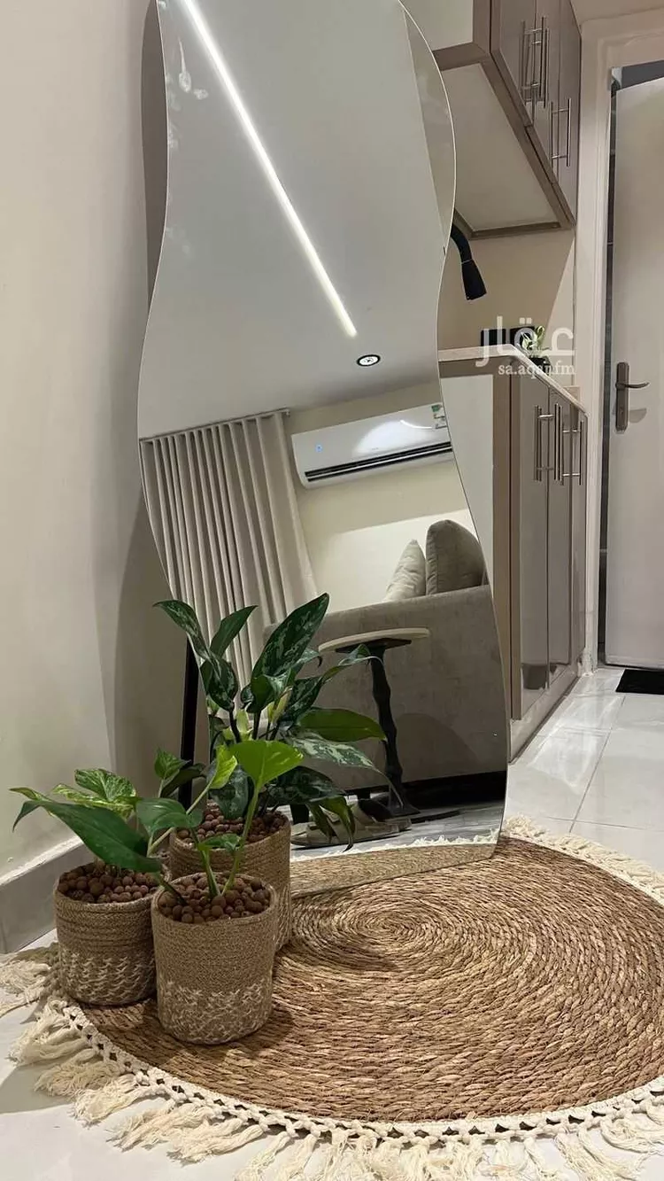Furnished Apartment for Booking in Riyadh Al Aqiq 10