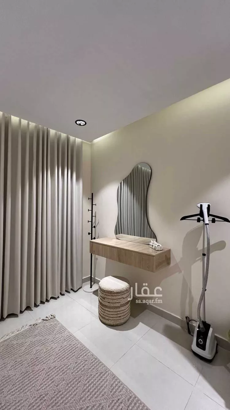 Furnished Apartment for Booking in Riyadh Al Aqiq 11