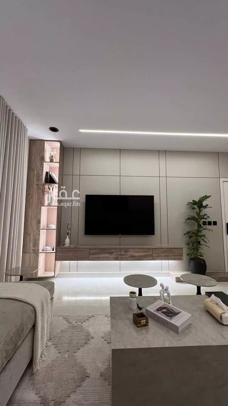 Furnished Apartment for Booking in Riyadh Al Aqiq 12