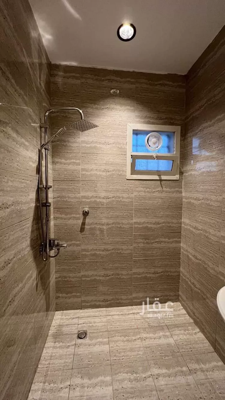 Furnished Apartment for Booking in Riyadh Al Aqiq 6