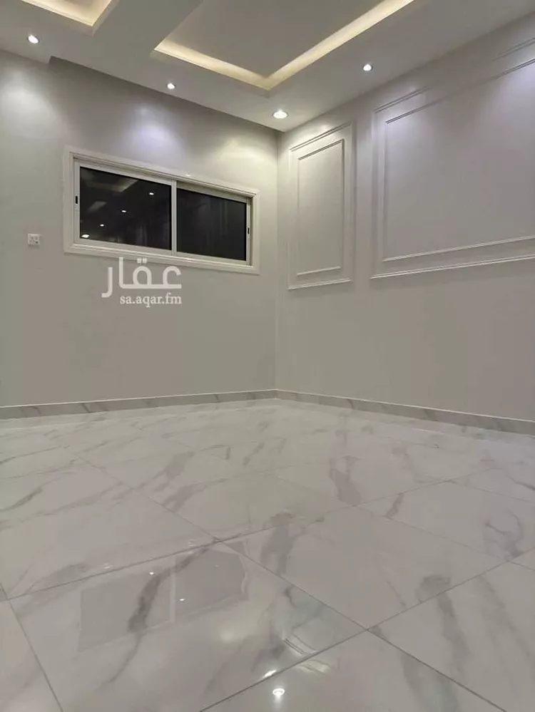 دور للإيجار في شارع عبدالرحمن العزال ، حي بدر ، الرياض ، منطقة الرياض