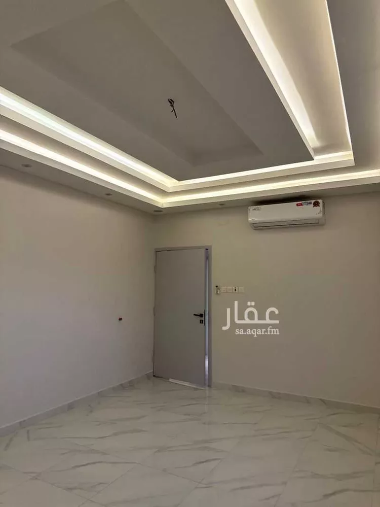دور للإيجار في شارع عبدالرحمن العزال ، حي بدر ، الرياض ، منطقة الرياض صورة 3