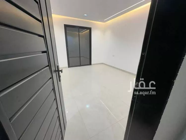 Floor for Rent in Riyadh An Nadhim صورة 3