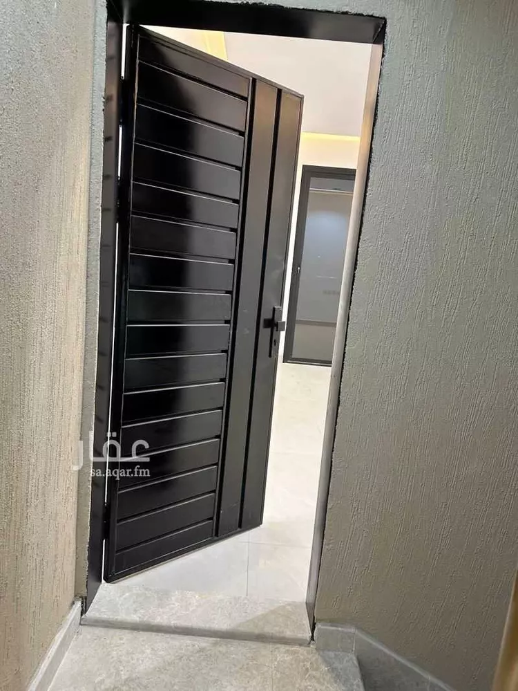 دور للإيجار في شارع رقم 1, حي النظيم, مدينة الرياض, منطقة الرياض 7