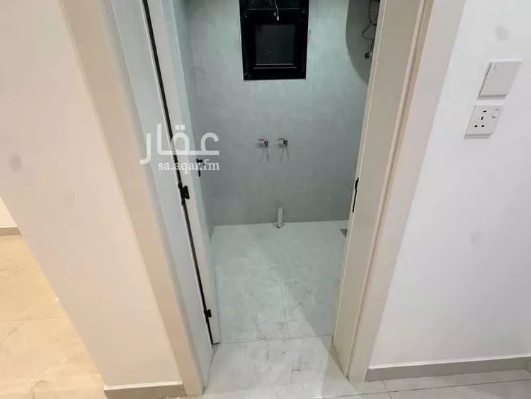 Floor for Rent in Riyadh An Nadhim صورة 5