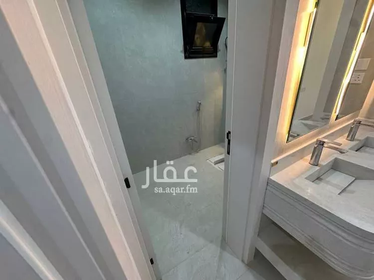 Floor for Rent in Riyadh An Nadhim صورة 2