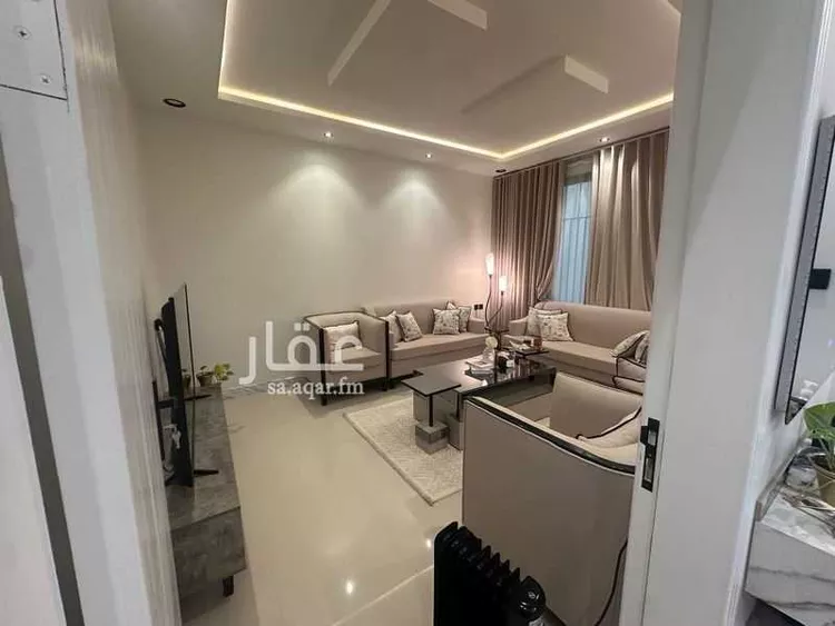 فيلا للبيع في شارع رقم 187, حي المونسية, مدينة الرياض, منطقة الرياض صورة 3
