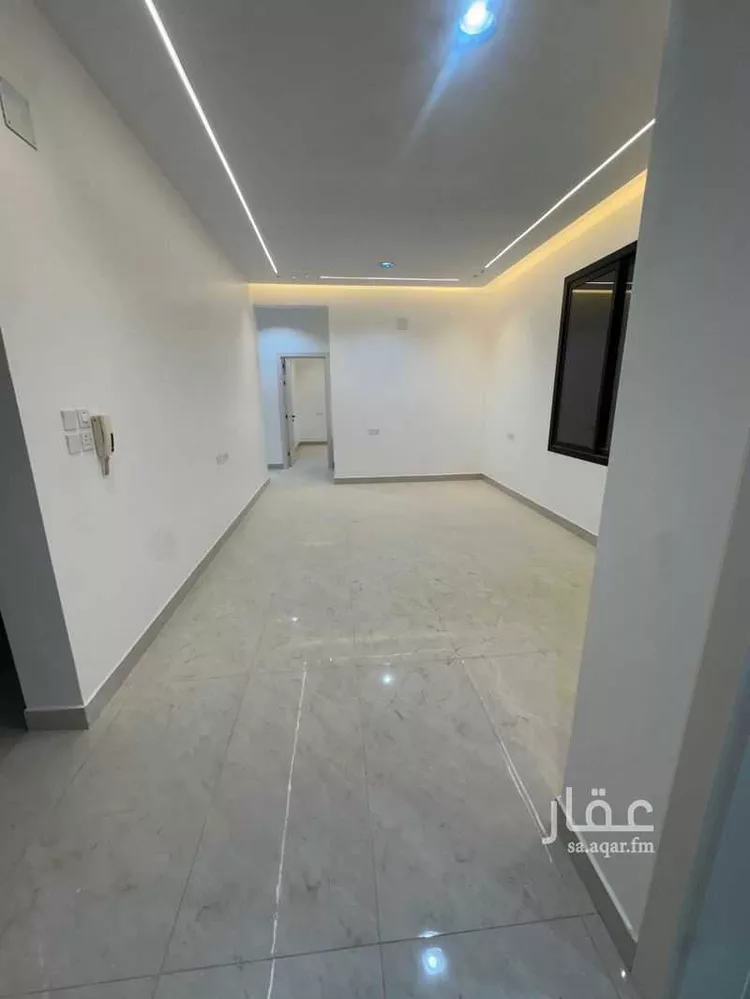 Floor for Rent in Riyadh An Nadhim صورة 4