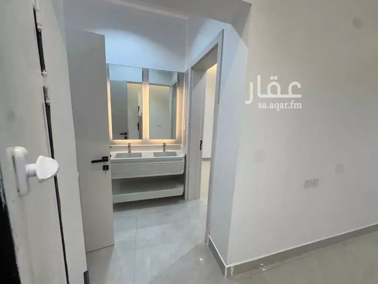 دور للإيجار في شارع رقم 1, حي النظيم, مدينة الرياض, منطقة الرياض 8