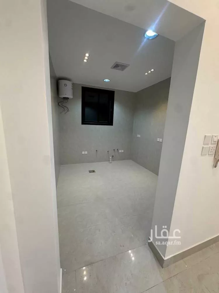Floor for Rent in Riyadh An Nadhim