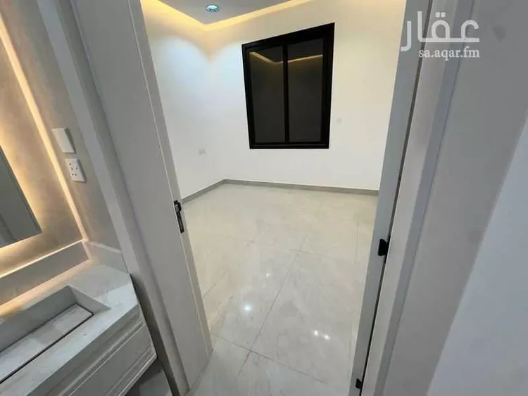 دور للإيجار في شارع رقم 1, حي النظيم, مدينة الرياض, منطقة الرياض 6