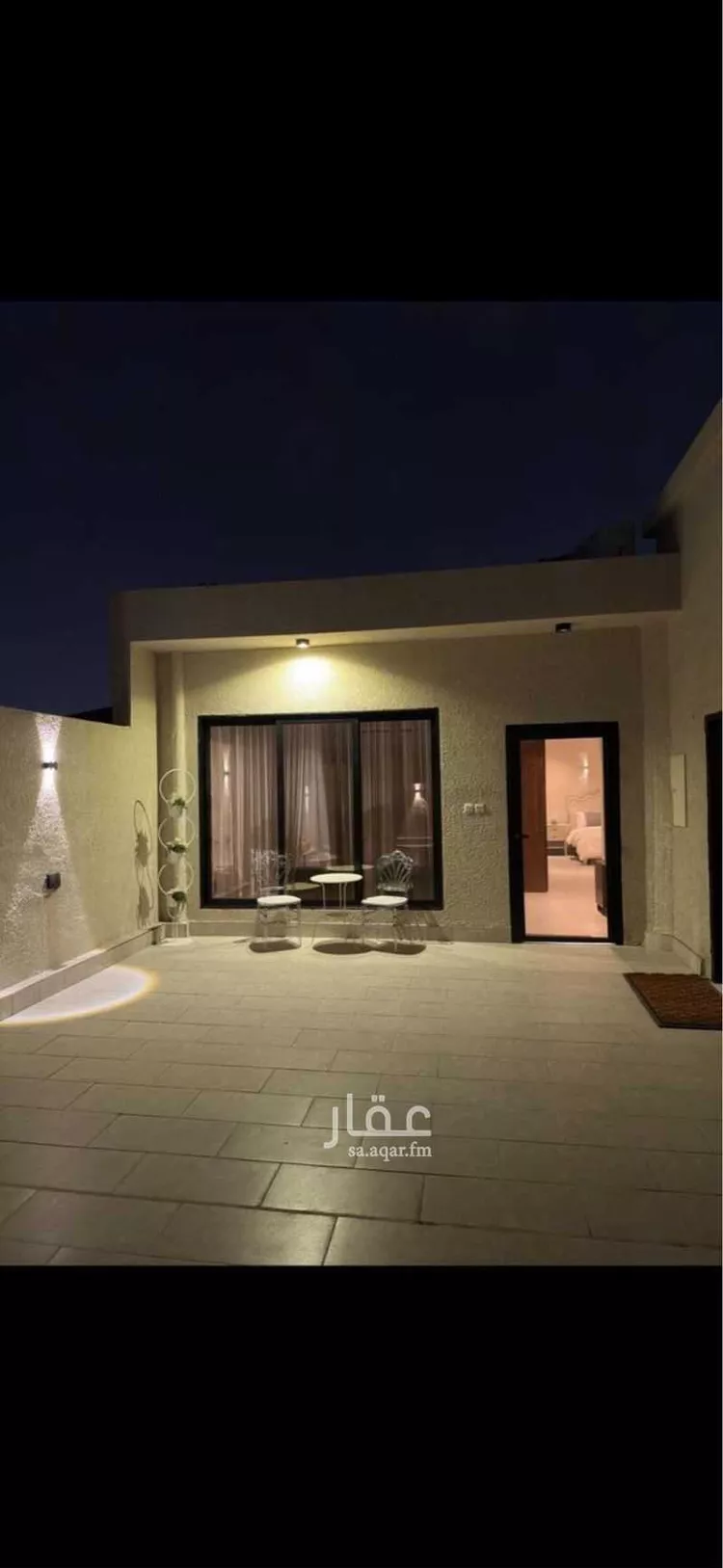 شقة للإيجار في شارع أمرؤ القيس, حي السليمانية, مدينة الرياض, منطقة الرياض صورة 2
