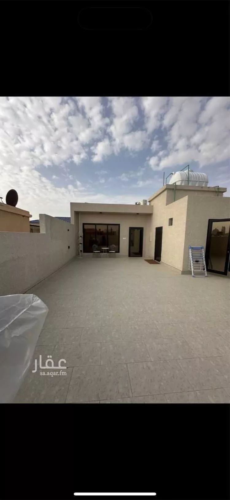 شقة للإيجار في شارع أمرؤ القيس, حي السليمانية, مدينة الرياض, منطقة الرياض صورة 2
