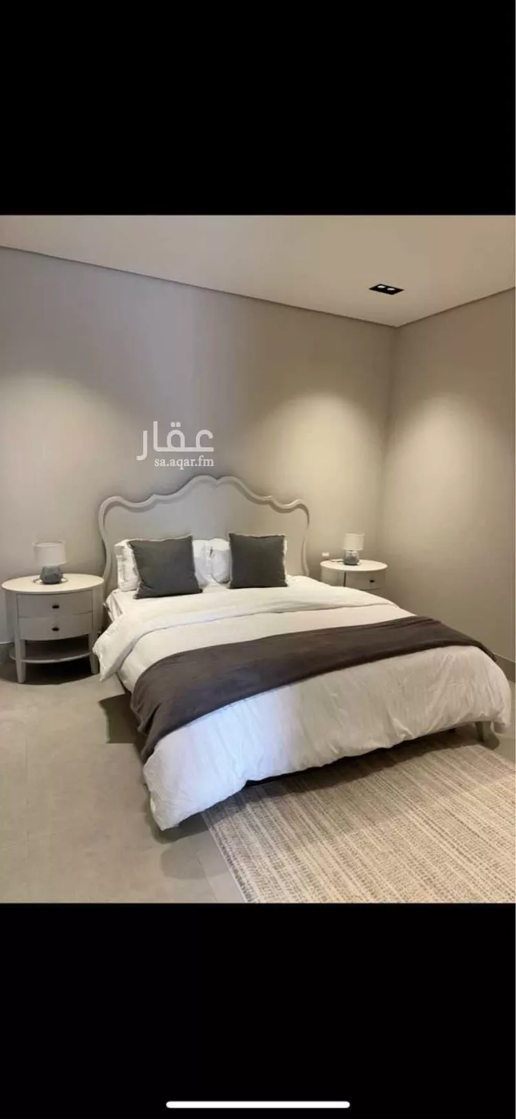 شقة للإيجار في شارع أمرؤ القيس, حي السليمانية, مدينة الرياض, منطقة الرياض صورة 5