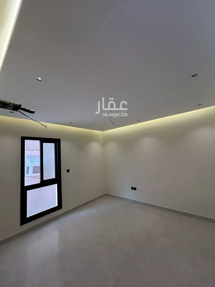 شقة للبيع في شارع محمد امام العبد, حي الفيصلية, مدينة جدة, منطقة مكة المكرمة 18