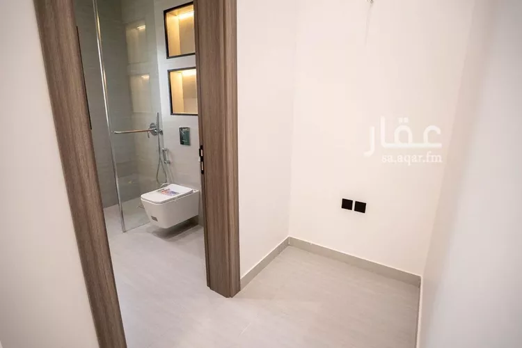 شقة للبيع في شارع طارق بن موسى, حي السلامة, مدينة جدة, منطقة مكة المكرمة 21
