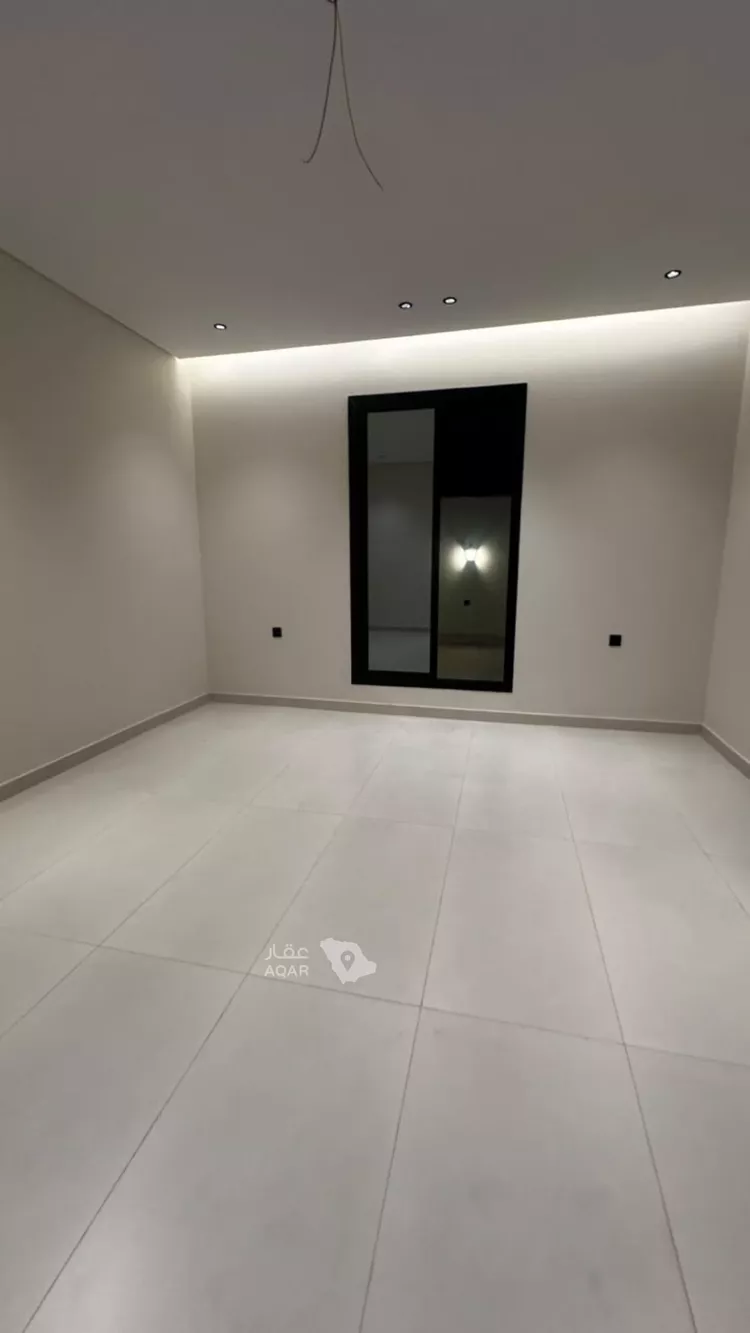 شقة للبيع في شارع زمرد خاتون بنت عبد الله, حي الرغامة, مدينة جدة, منطقة مكة المكرمة 3