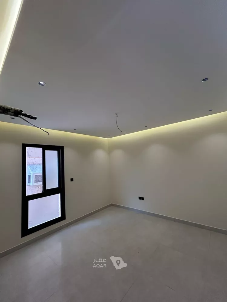 شقة للإيجار في شارع عبدالواحد الحربي, حي الفيصلية, مدينة جدة, منطقة مكة المكرمة 2