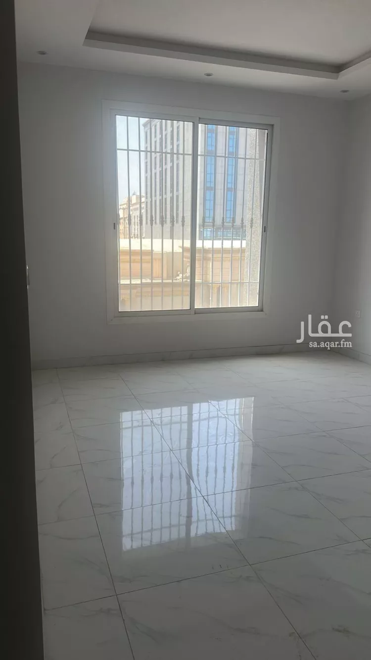 شقة للإيجار في شارع الرماحي, حي المروة, مدينة جدة, منطقة مكة المكرمة 7