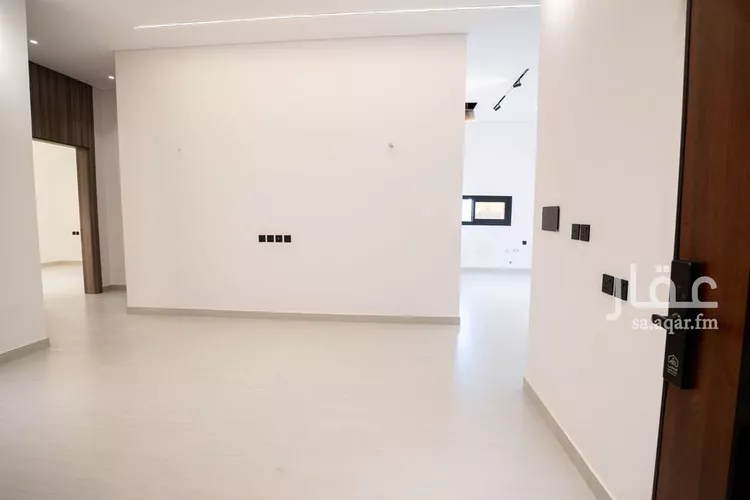 شقة للبيع في شارع طارق بن موسى, حي السلامة, مدينة جدة, منطقة مكة المكرمة 12