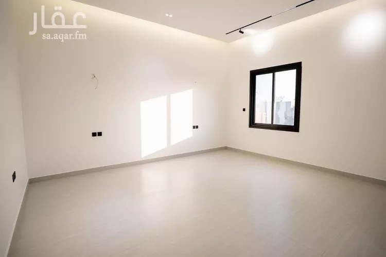 شقة للبيع في شارع طارق بن موسى, حي السلامة, مدينة جدة, منطقة مكة المكرمة 17