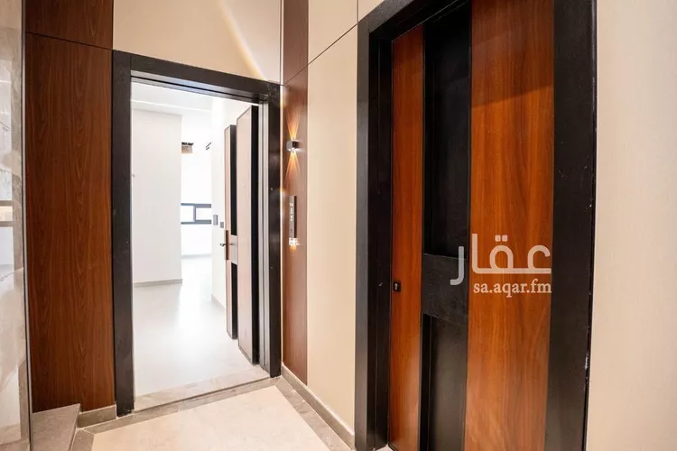 شقة للبيع في شارع طارق بن موسى, حي السلامة, مدينة جدة, منطقة مكة المكرمة 22