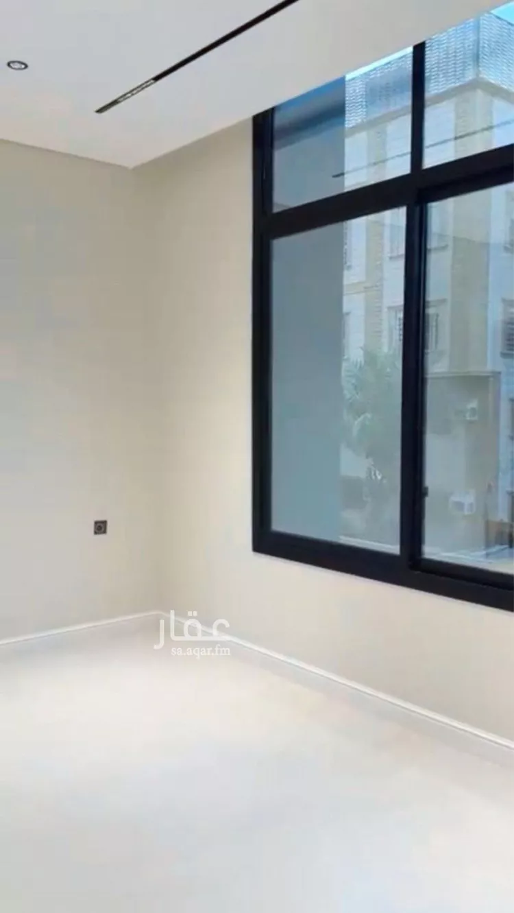 شقة للبيع في شارع ابو طرفه الكندي, حي النعيم, مدينة جدة, منطقة مكة المكرمة صورة 2
